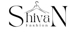SHIVAN LUXE STORE
