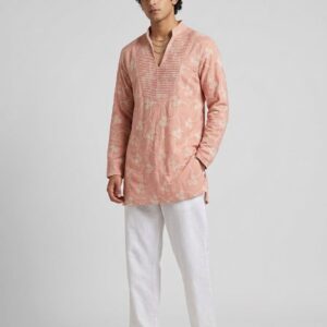 Kurta - Paizama
