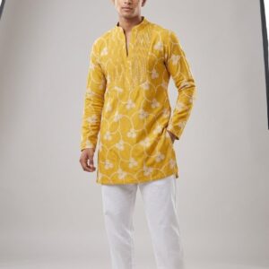 Kurta - Paizama