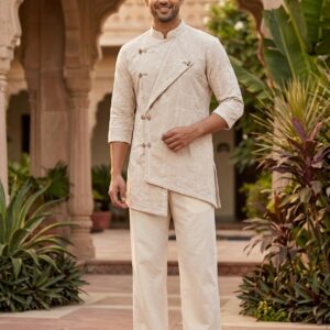 Kurta - Paizama