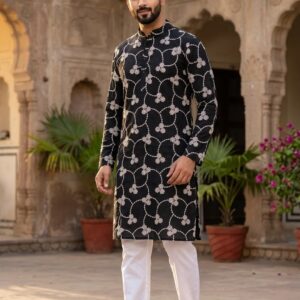 Kurta - Paizama