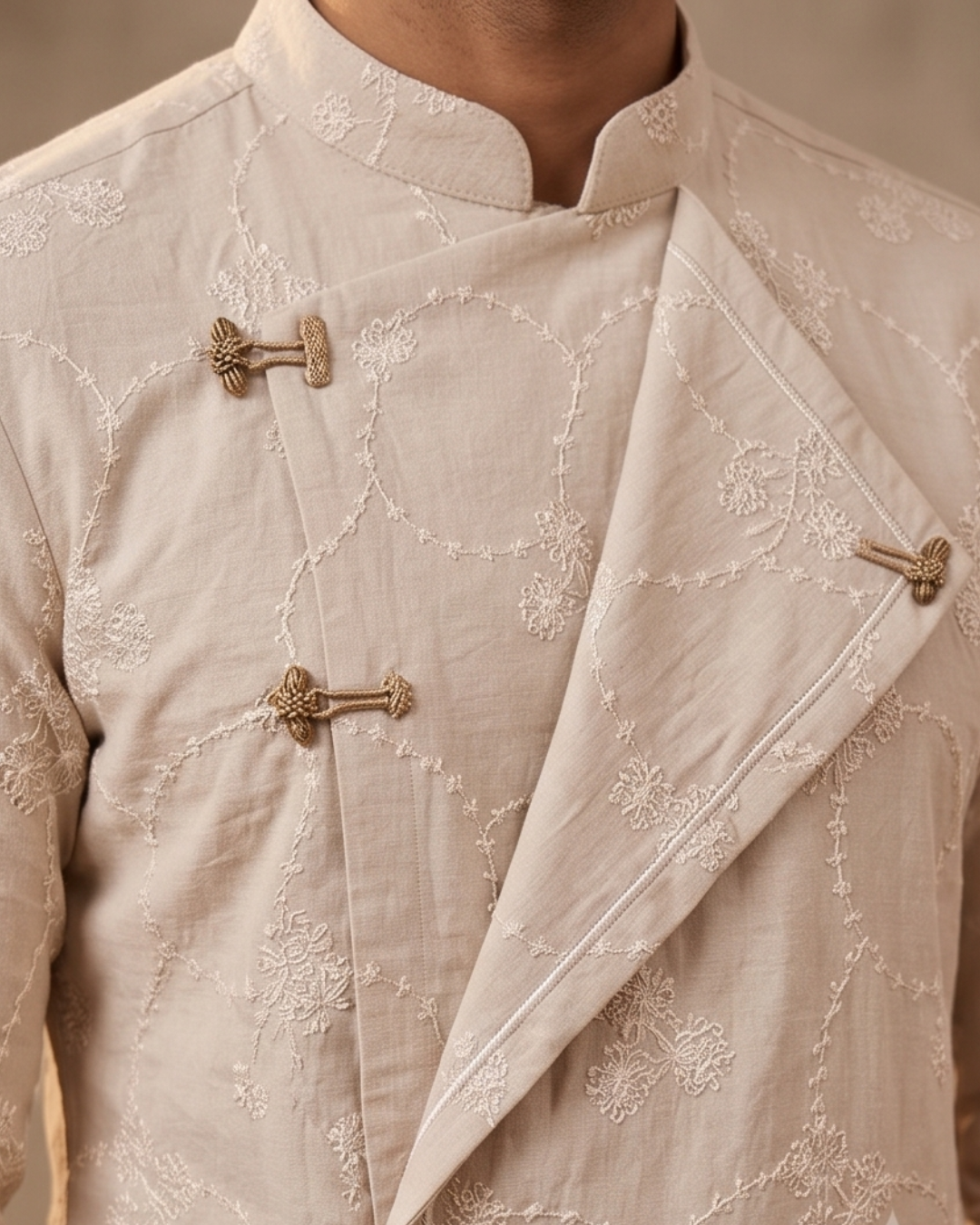Kurta - Paizama - Image 2
