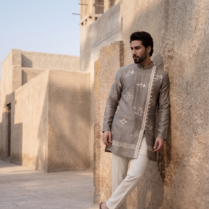 Kurta - Paizama