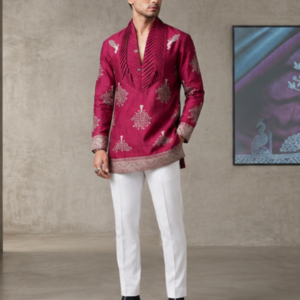 Kurta - Paizama