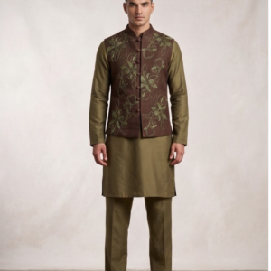 Kurta - Paizama