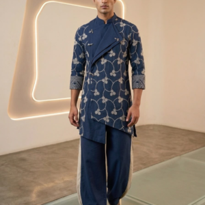 Kurta - Paizama