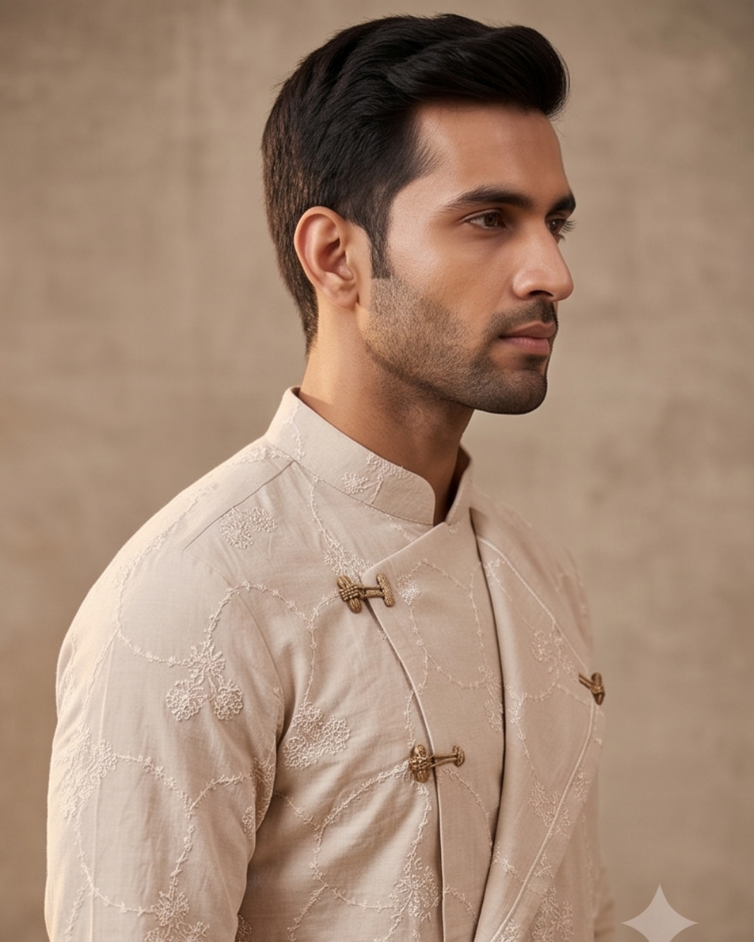Kurta - Paizama - Image 5