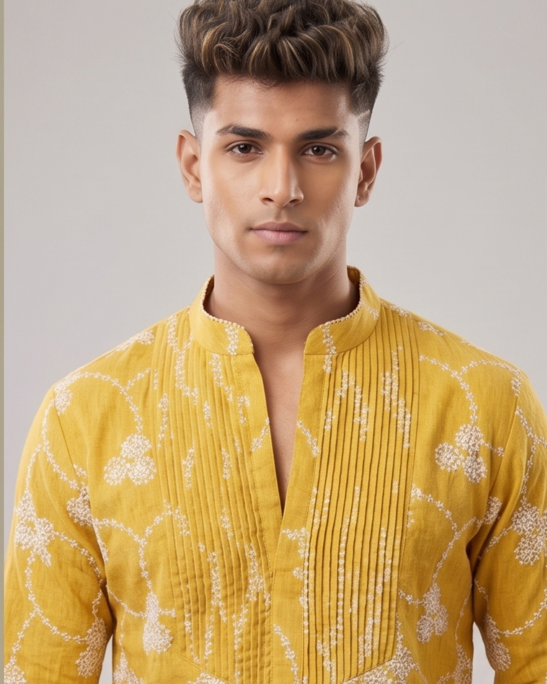 Kurta - Paizama - Image 2