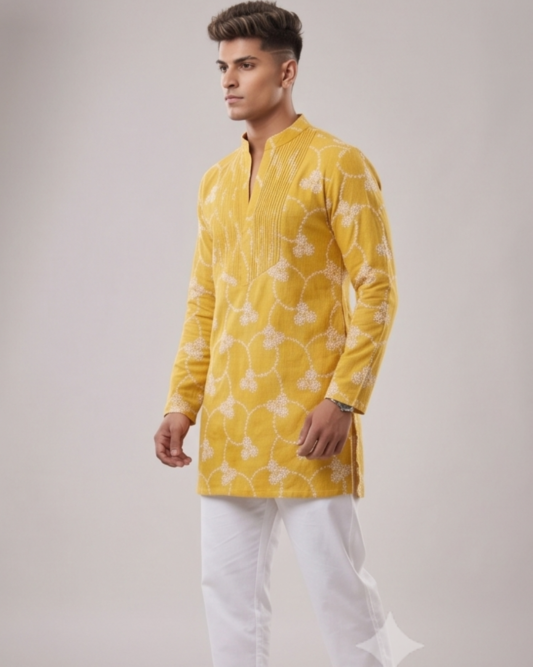 Kurta - Paizama - Image 4