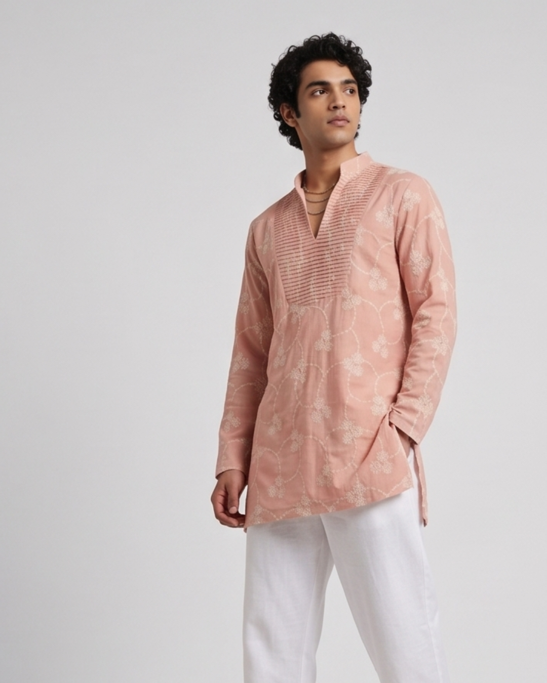 Kurta - Paizama - Image 5